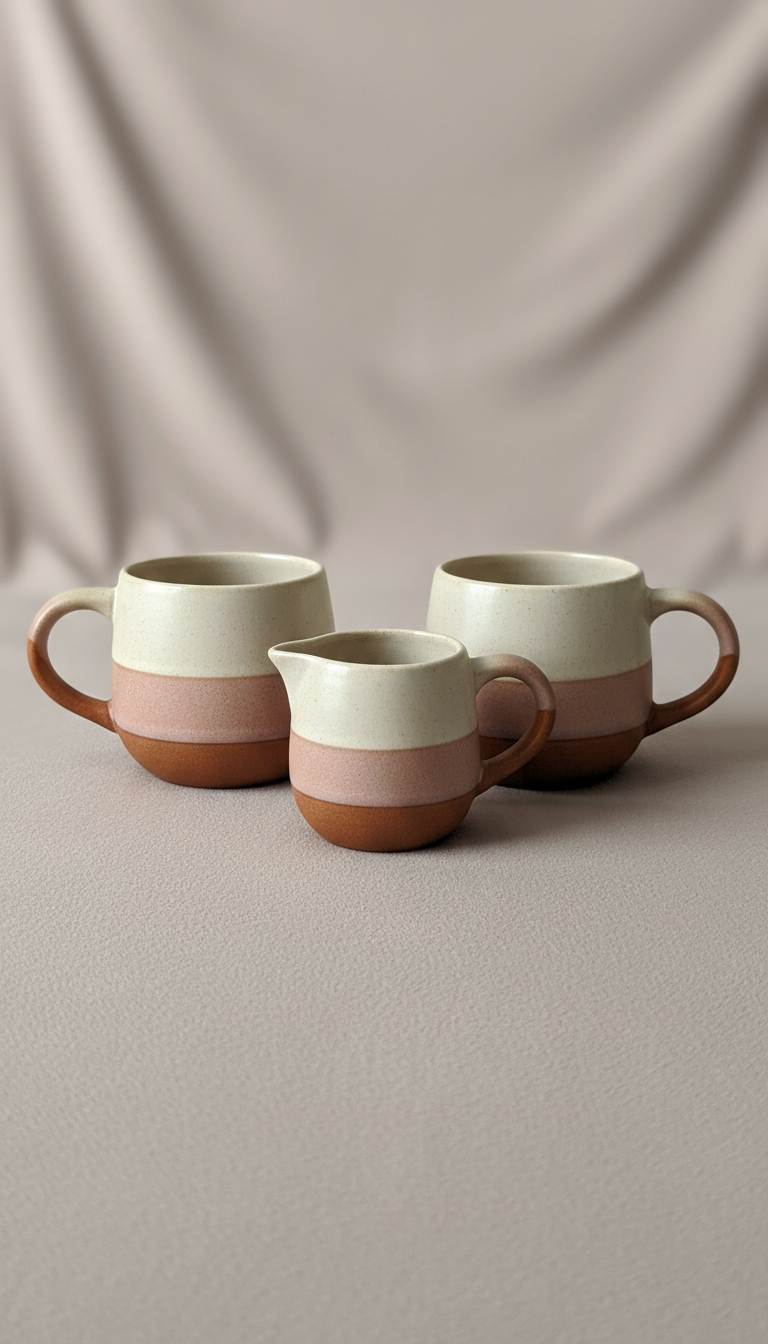 Example product