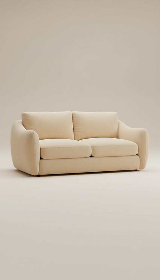 Example product